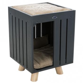 Preview: BE Nordic Höhle Alva von Trixie